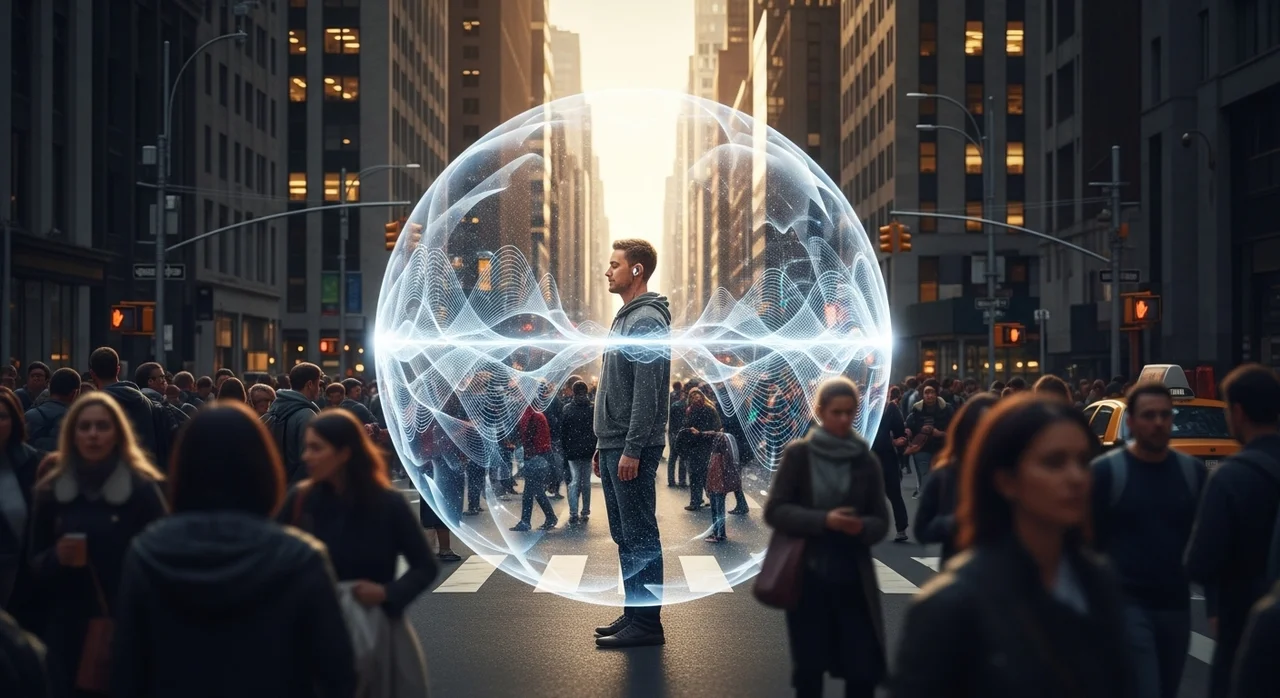 3. 심리적 요인: 사회적 고립과 정서적 안정