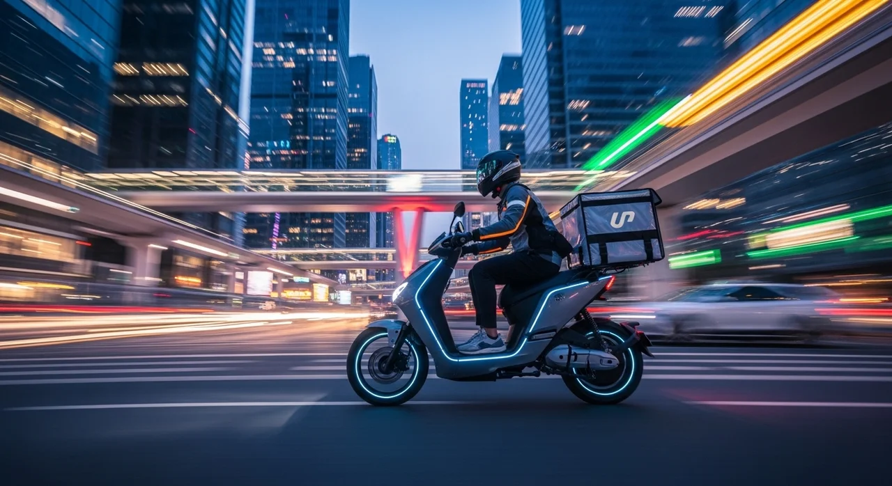 콘텐츠 소비의 변화: 숏폼과 배속 시청의 일상화