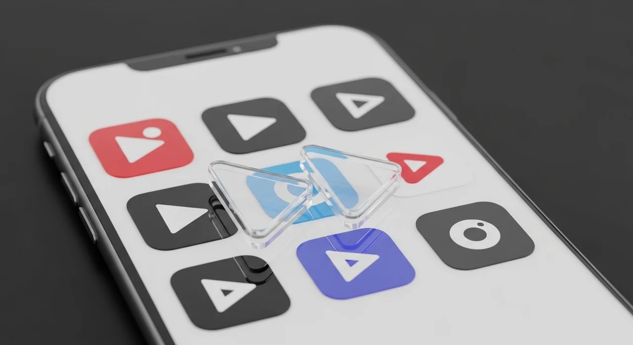 경제적 불확실성과 시간 가치의 상관관계