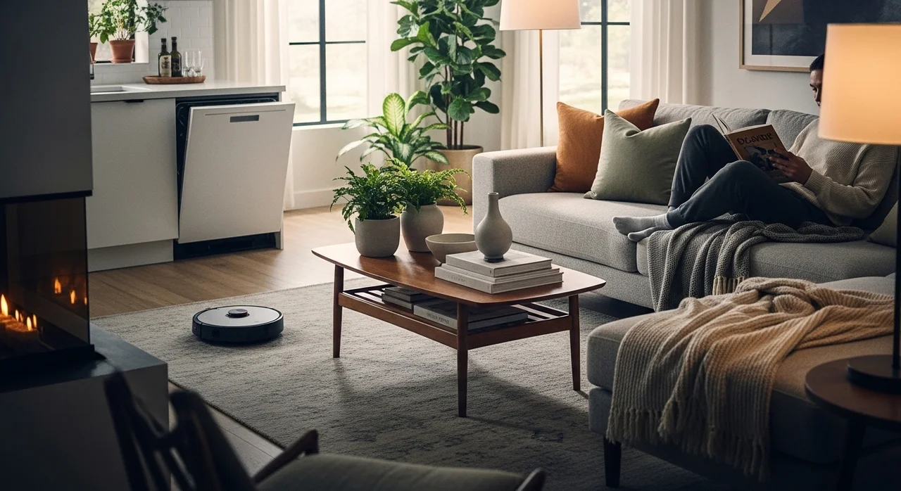 기업이 주목해야 할 시성비 마케팅 전략