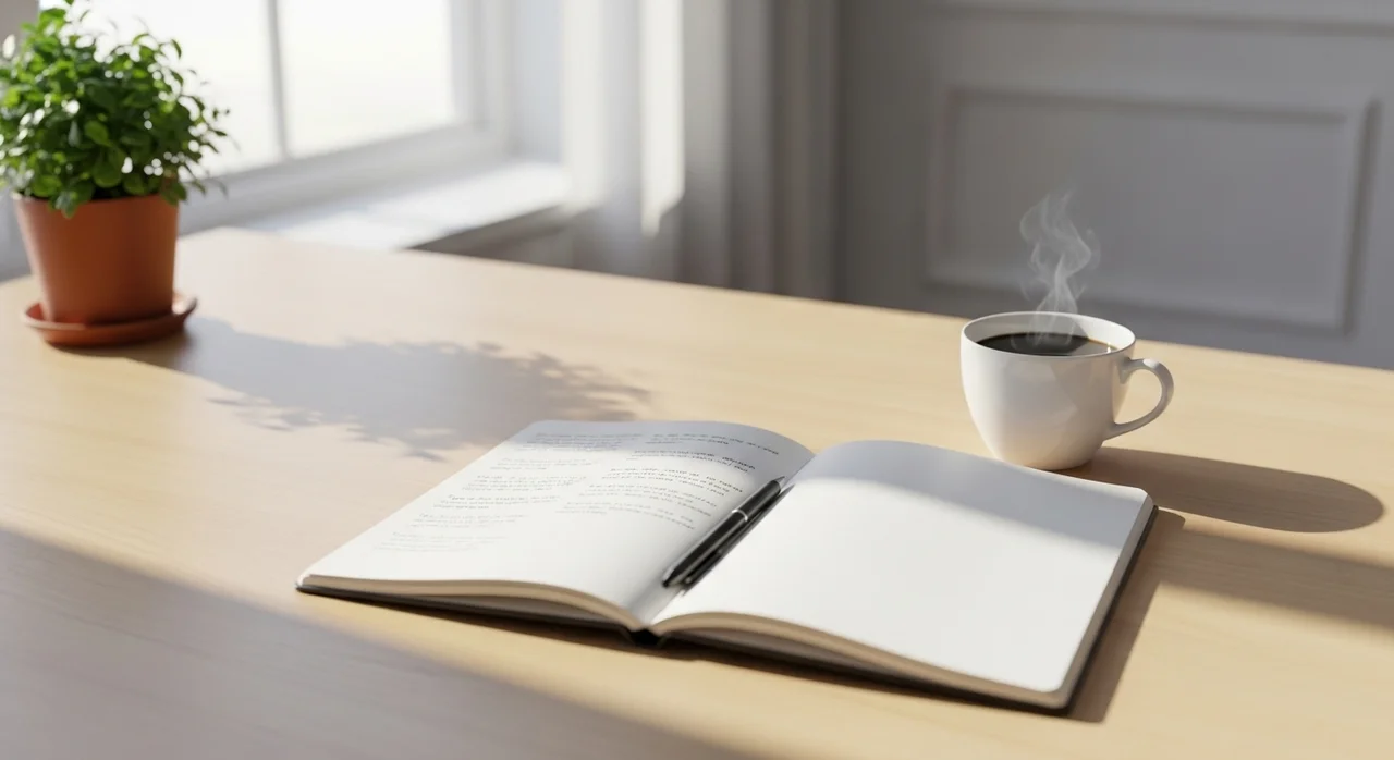 집중력 향상과 딥 워크(Deep Work)의 실현