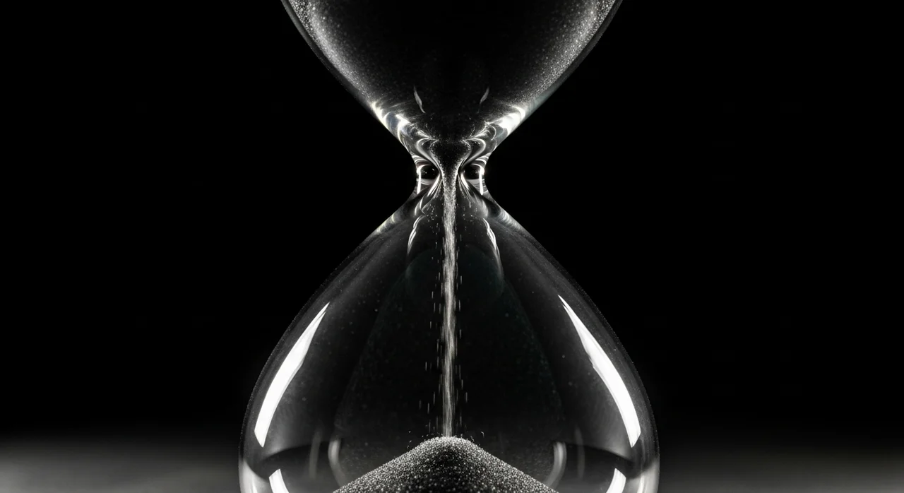 2. 통제할 수 없는 결과에 대한 집착