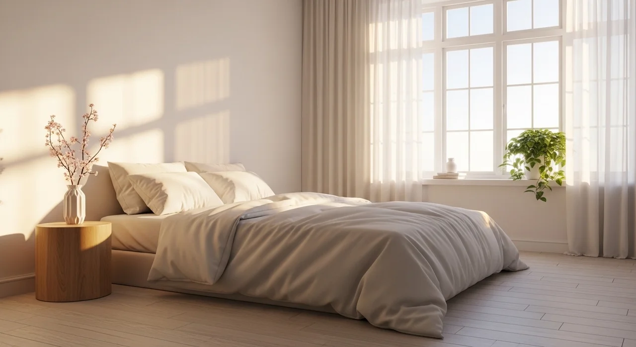 5. 신체적 피로와 번아웃의 신호