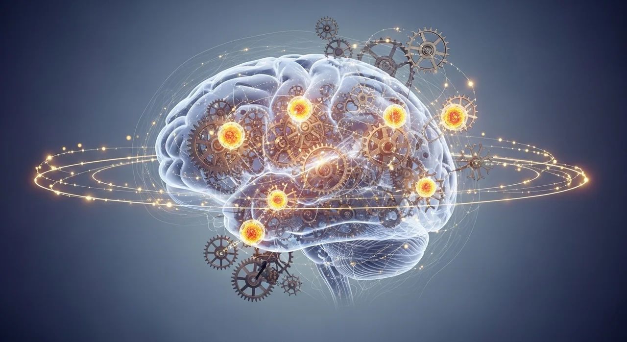 심리학적 관점에서 본 시간 쪼개 쓰는 이유