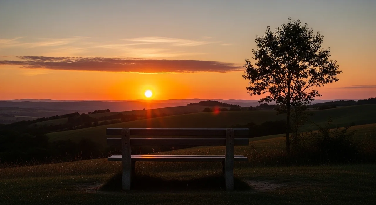 과도한 시간 관리의 함정과 건강한 균형