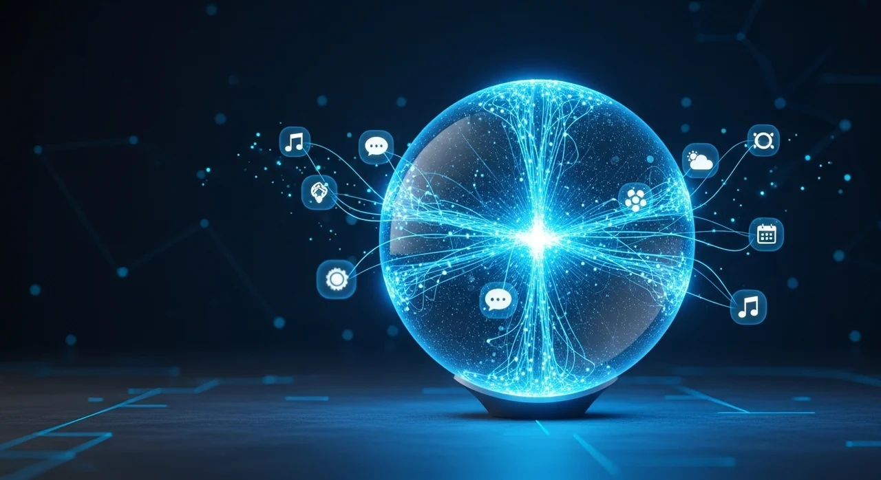 2. AI 리터러시와 지능 위기: 앱의 도구화