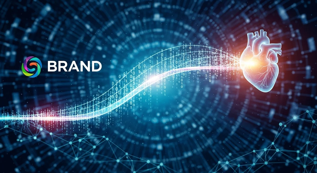 5. 앱 리텐션을 높이기 위한 2026년 생존 전략