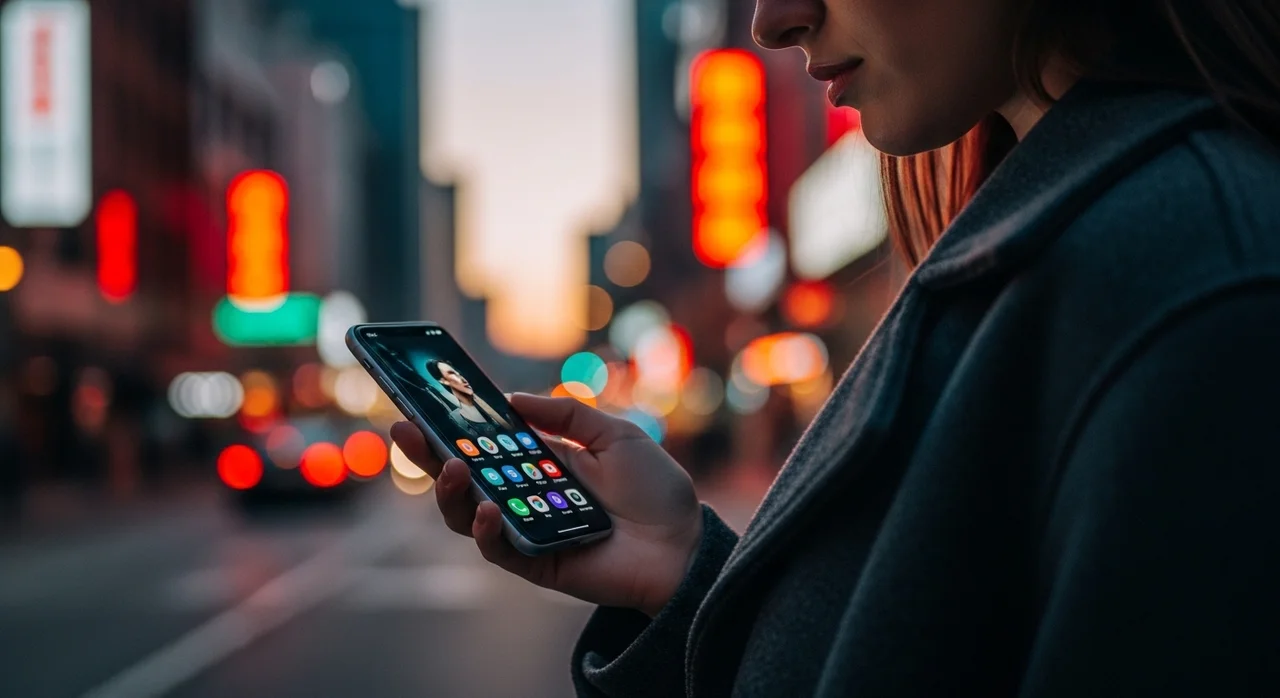 1. 숏폼 콘텐츠와 리워드 기반의 수익화