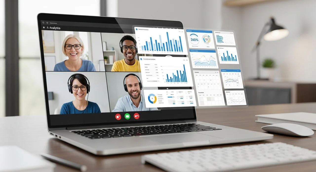 2. SNS 대행 및 에이전트 비즈니스의 부상