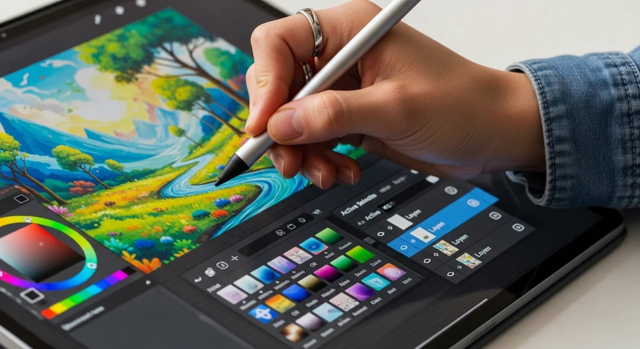 3. 창작의 가치: 무자본 지식 창업과 강사 자격증