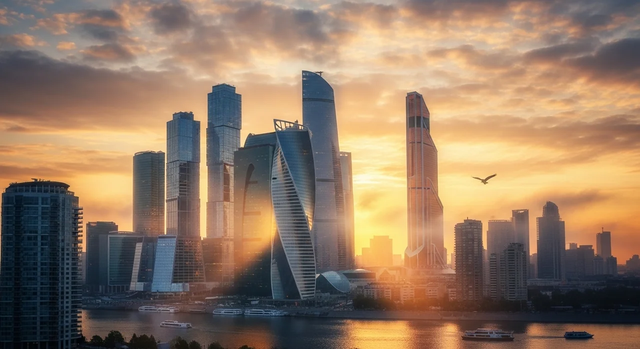 결론: 변화에 적응하는 자가 기회를 잡는다