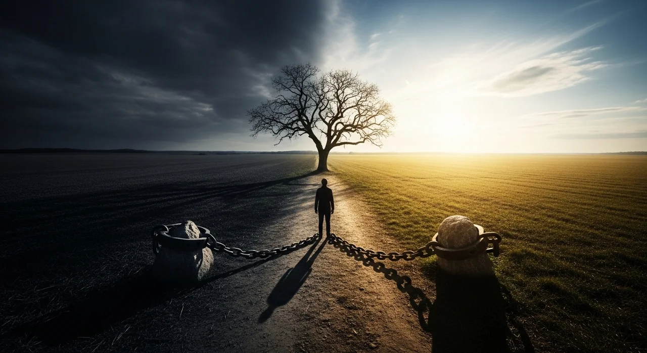 소유에서 경험으로, 변화하는 계약의 패러다임