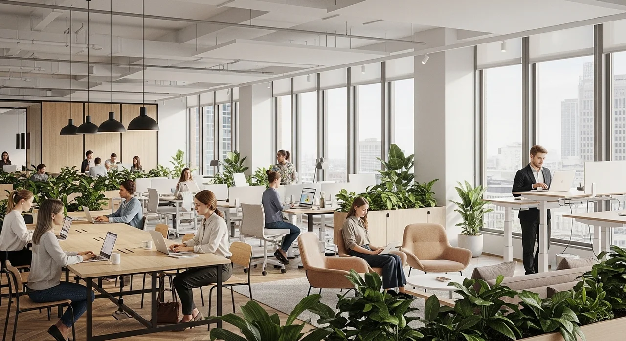 결론: 유연함이 경쟁력이 되는 시대