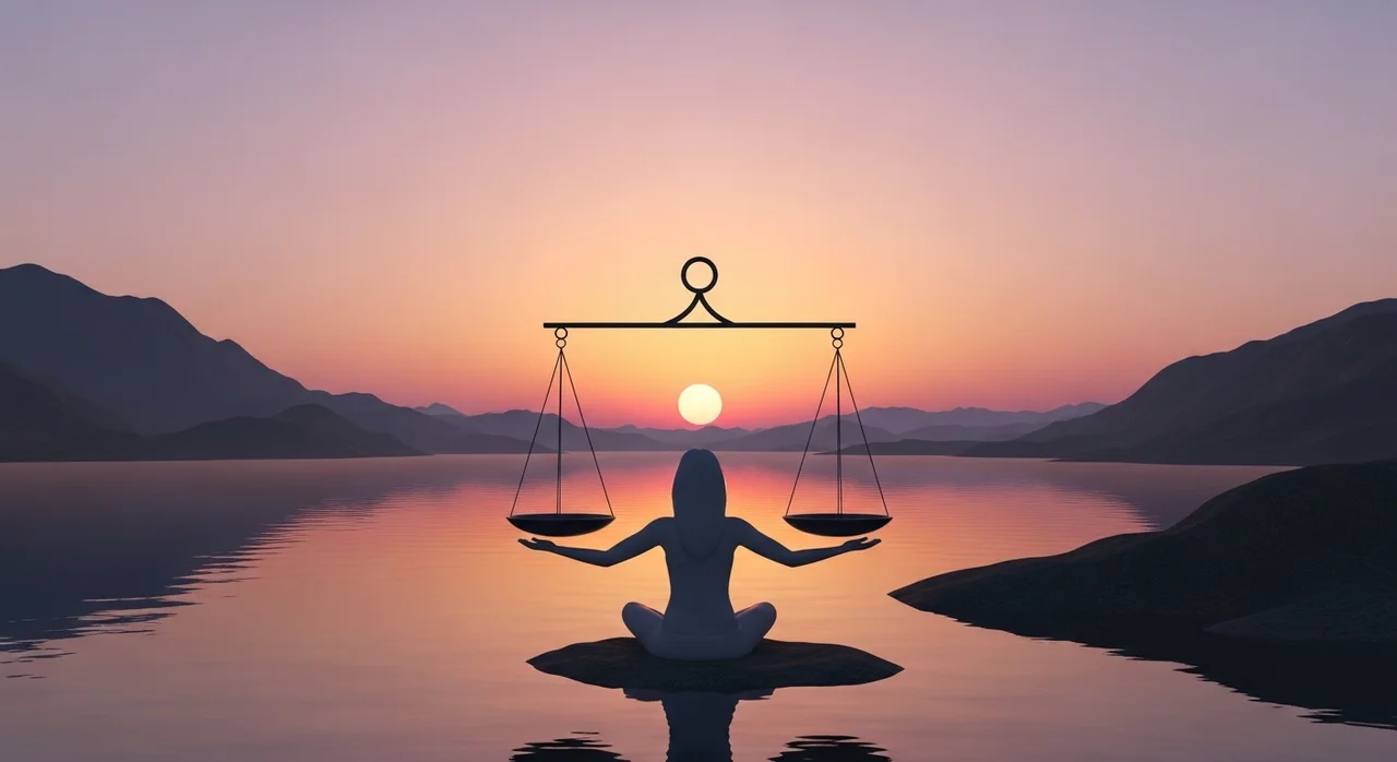 내 마음이 왜 이럴까? 감정 변화가 잦은 이유의 시작