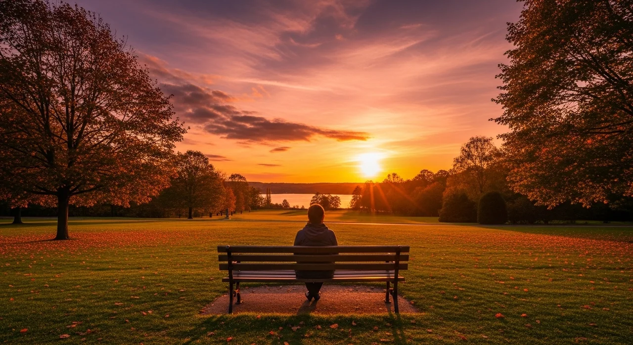 결론: 기술과 심리의 균형 찾기
