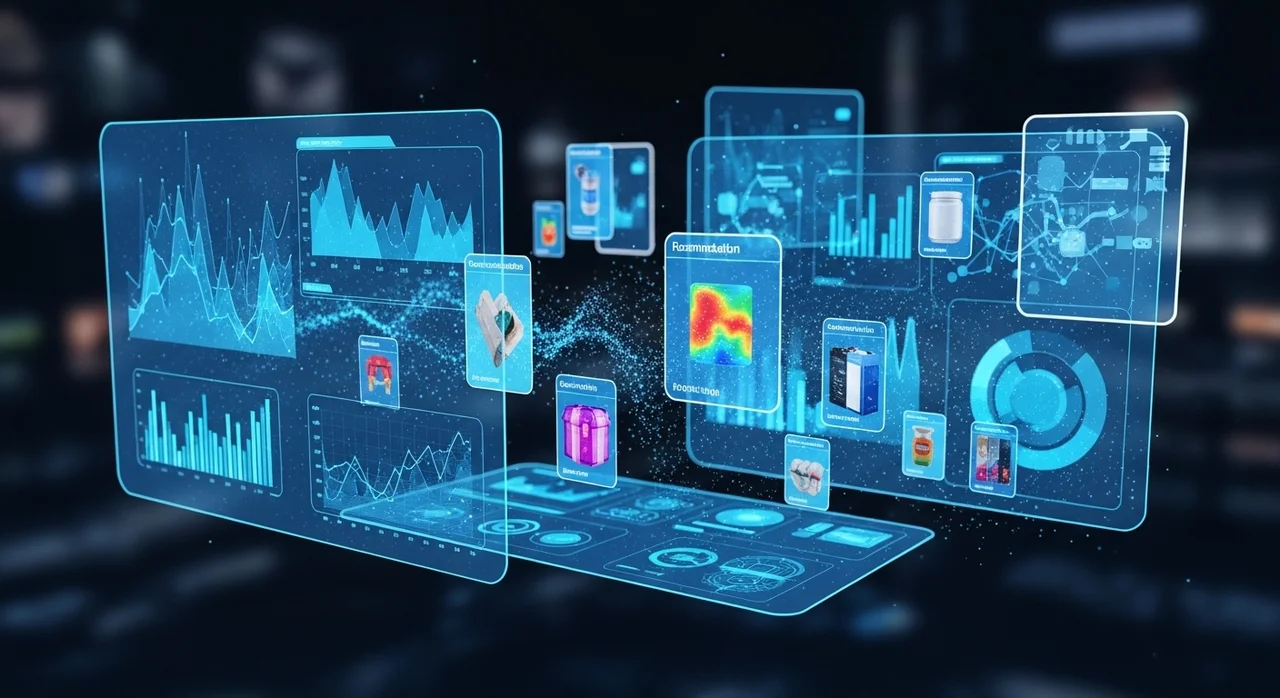 기업들의 초개인화 마케팅 전략