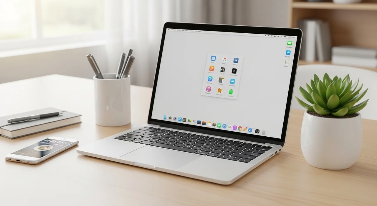 기기 수명을 200% 늘리는 실전 관리 팁