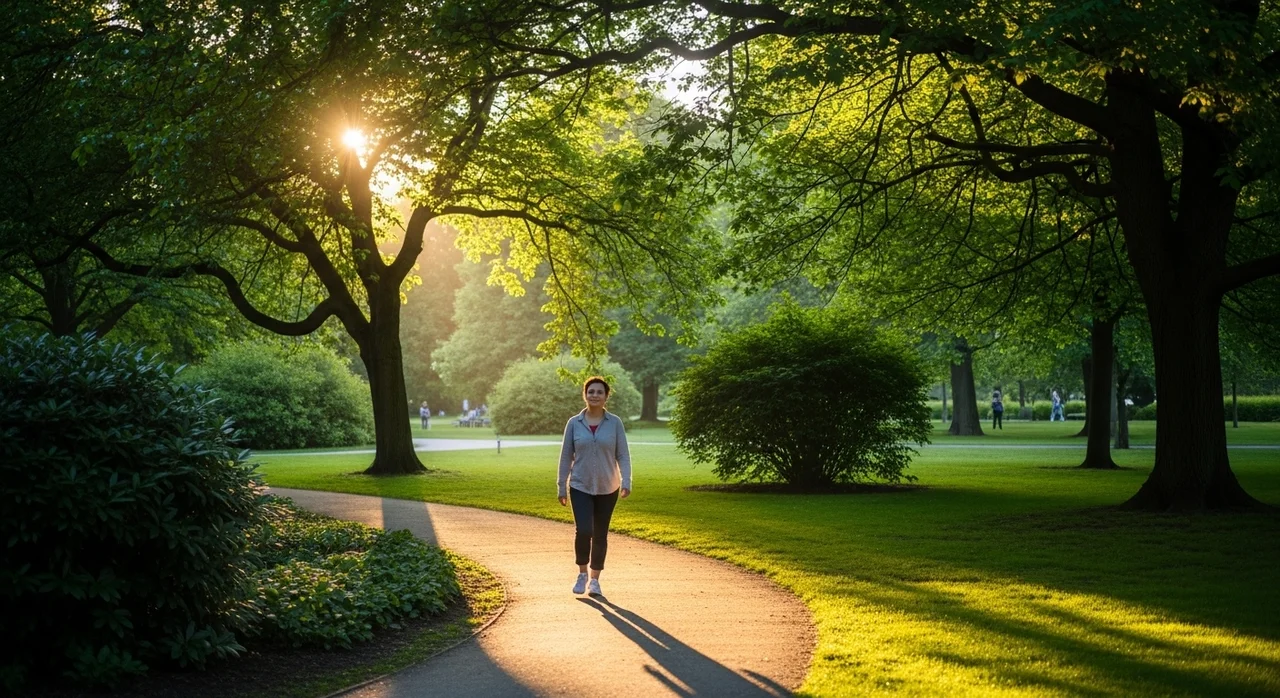 소화를 돕고 팽만감을 줄이는 5가지 생활 수칙