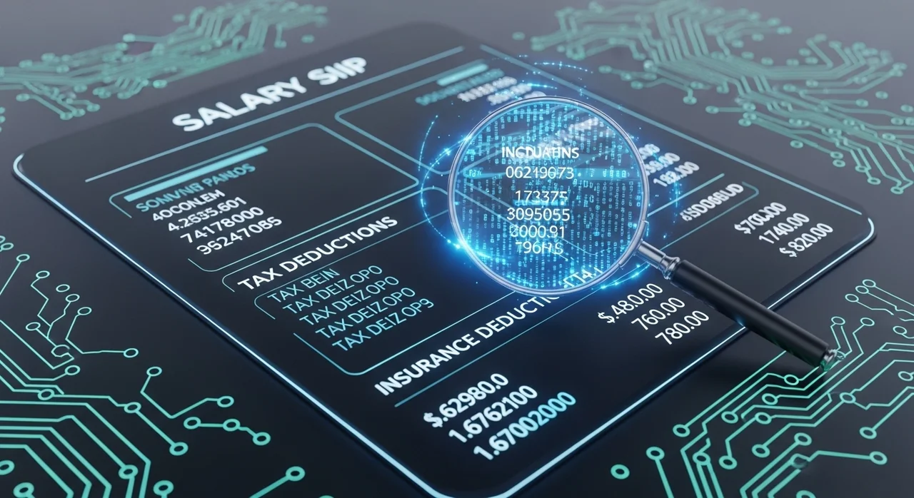 2. 숨어있는 도둑, 사회보험료와 세금의 인상