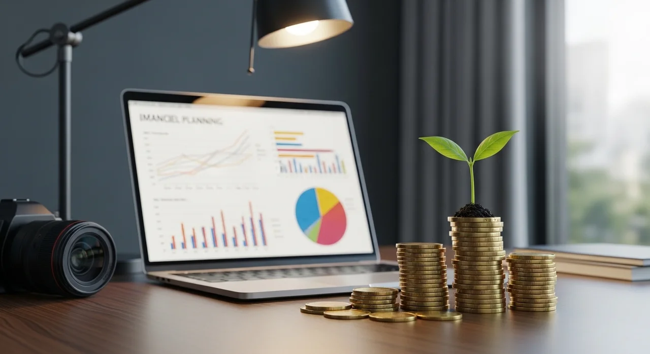 결론: 실질 소득을 지키는 2026년 생존 전략