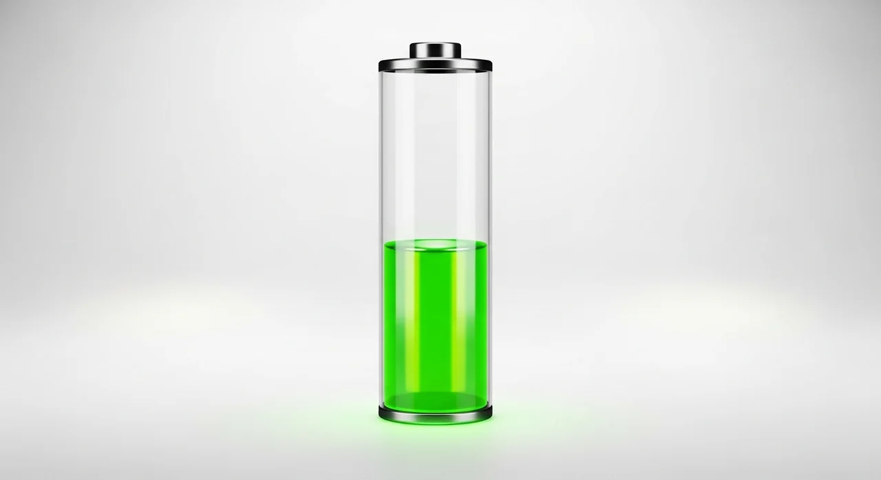 어제와 오늘이 다른 내 몸, 왜 그럴까?