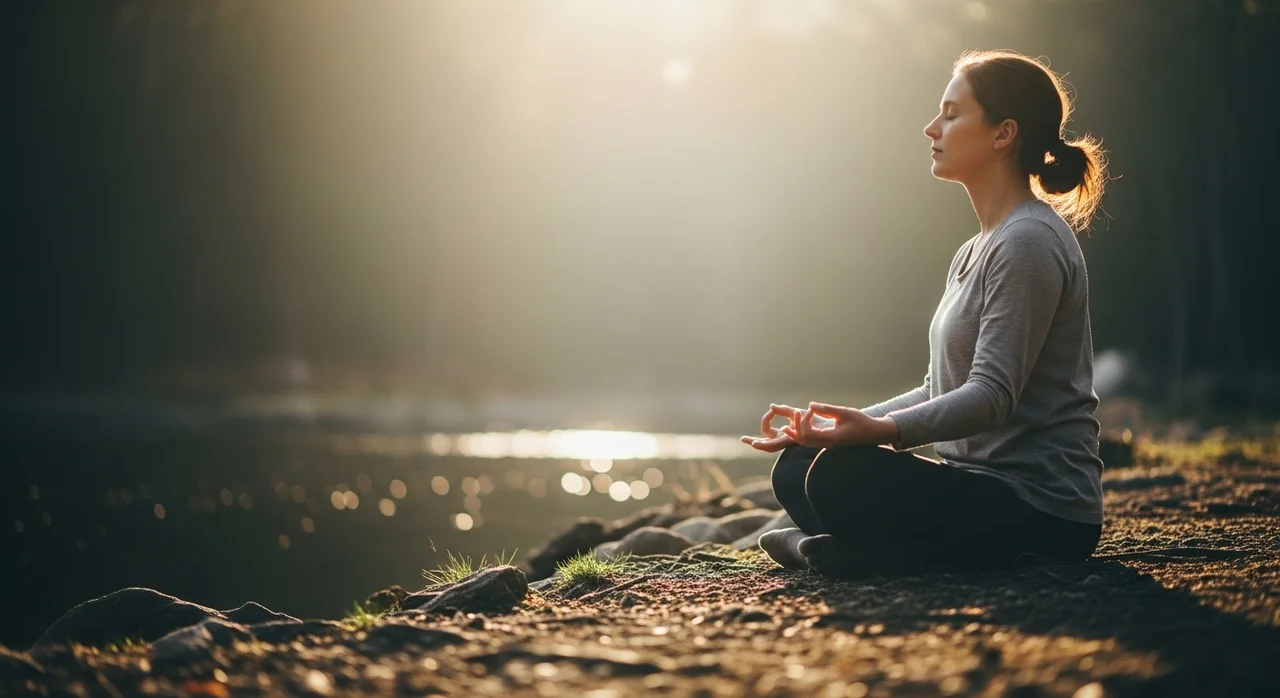 3. 심리적 스트레스와 코르티솔 수치