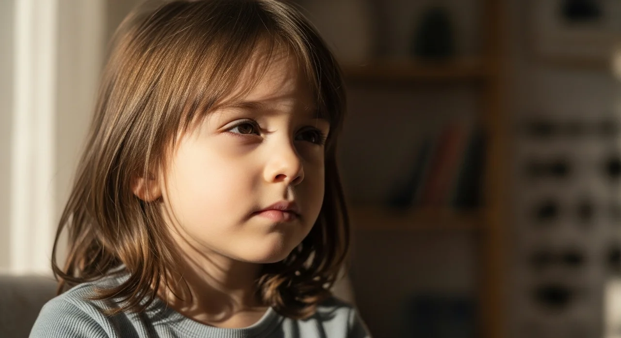 갑자기 늘어난 눈 깜빡임, 무엇이 문제일까?