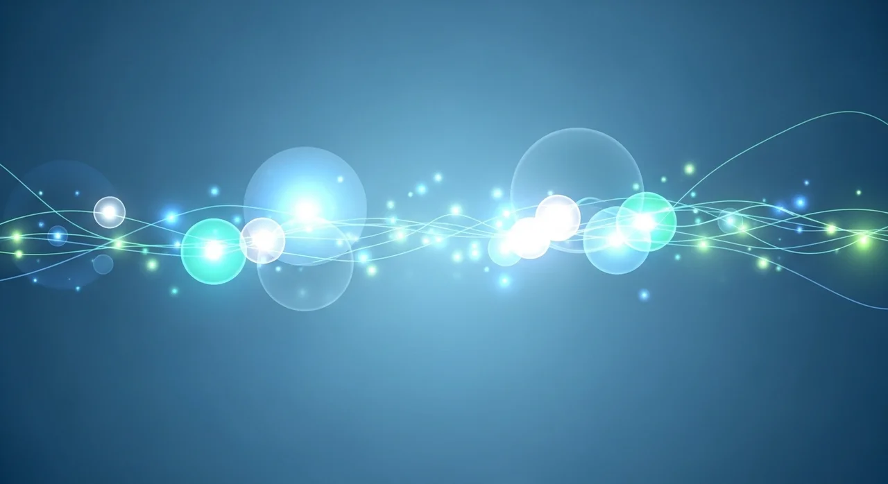 3. 틱(Tic) 장애의 초기 증상 여부 확인