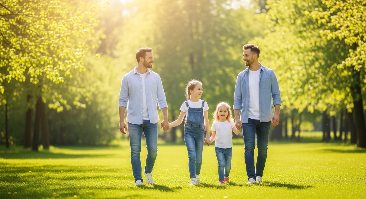 5. 부모가 실천할 수 있는 올바른 대처 가이드