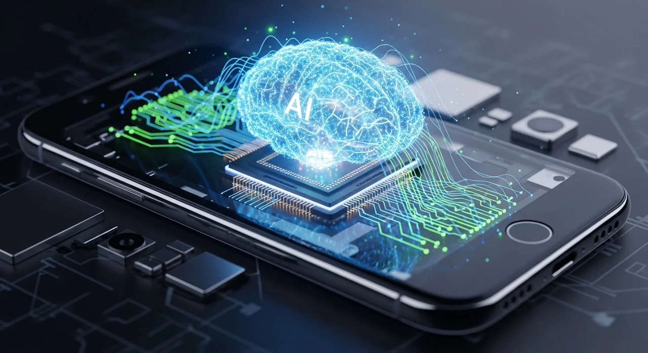 3. 배터리 사용 패턴 학습 기간