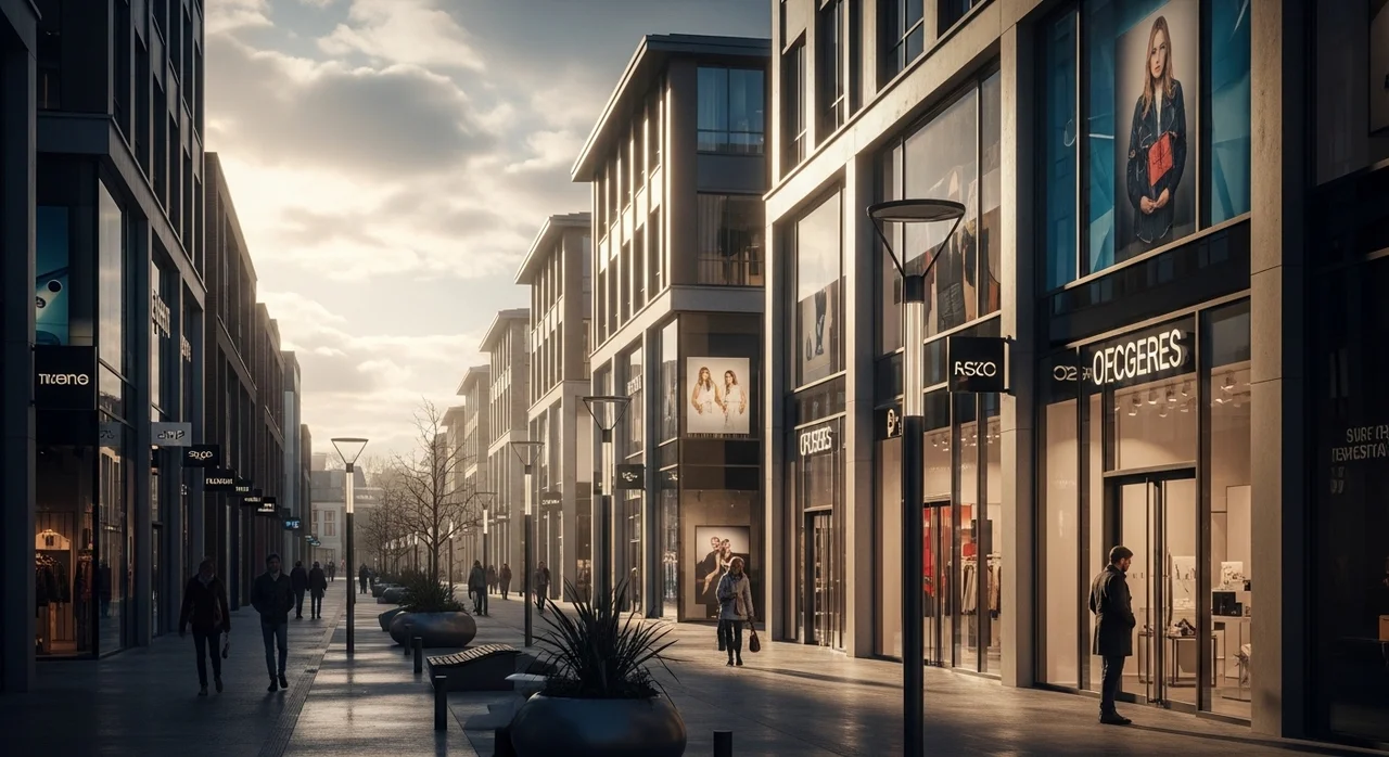 닫혀버린 지갑, 돈 안쓰는 사람 증가 이유의 서막