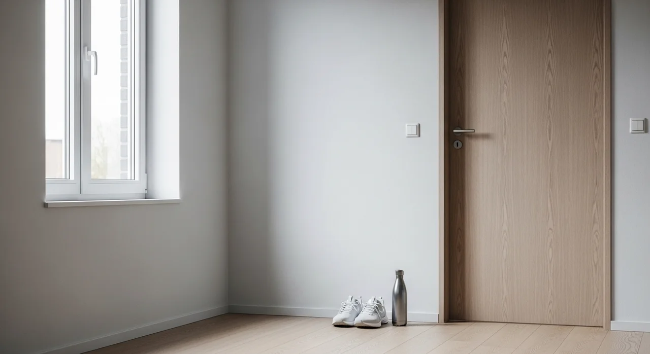 환경 설정의 부재: 의지력보다 강력한 것은 시스템이다