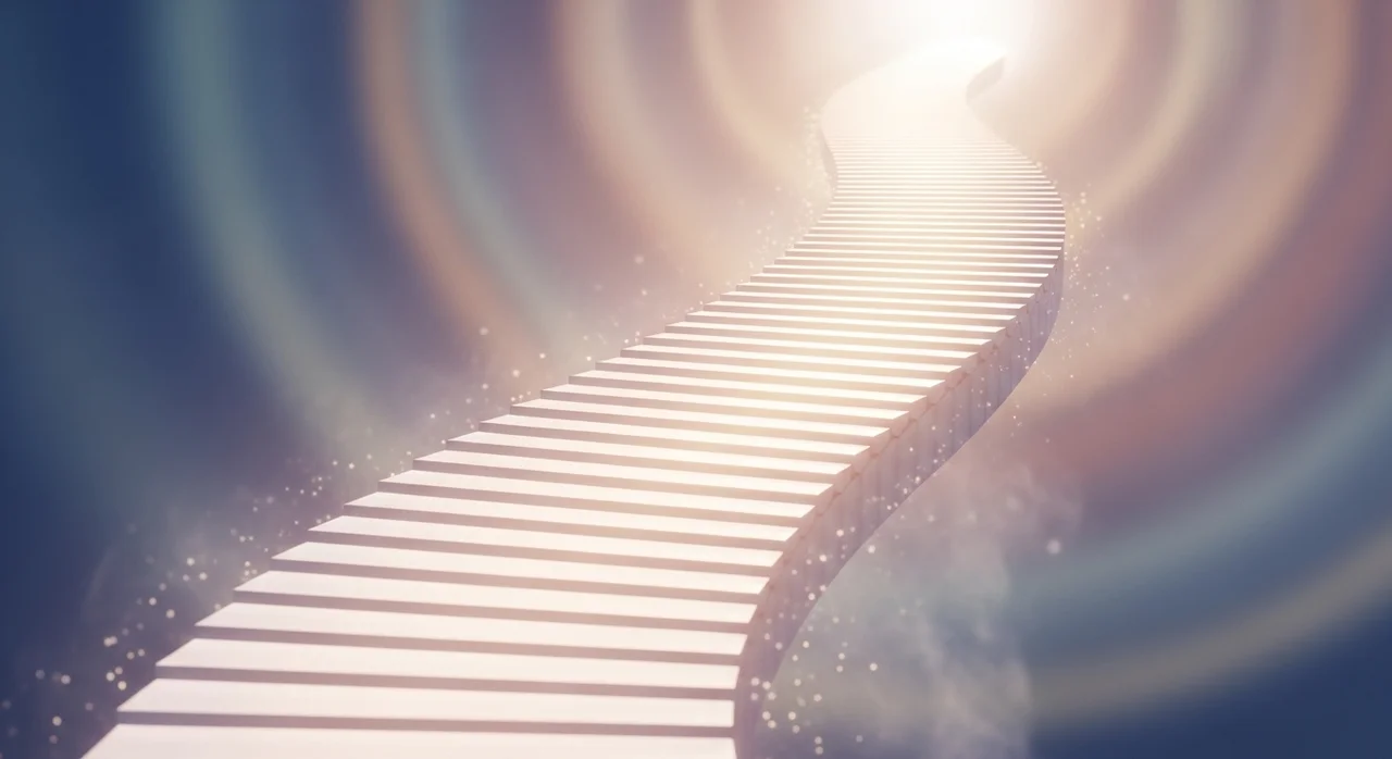 결론: 지속 가능한 의지를 만드는 3단계 전략