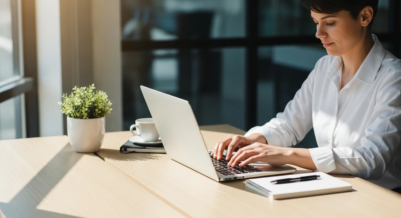 왜 알림 관리 필요성인가? 3가지 핵심 이유