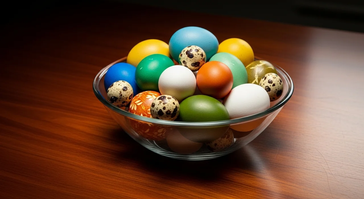 투자 전략의 영원한 숙제: 집중인가, 분산인가?