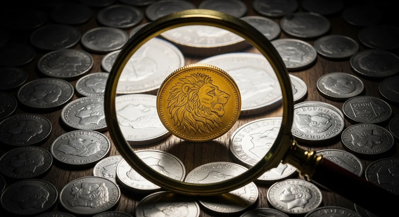 집중 투자가 매력적인 순간: '확신'의 힘