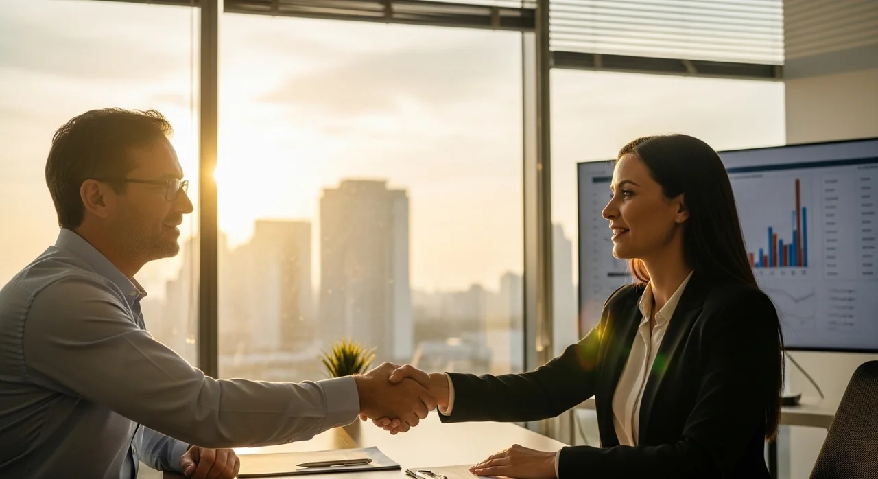 결론: 당신의 포트폴리오는 안녕하십니까?