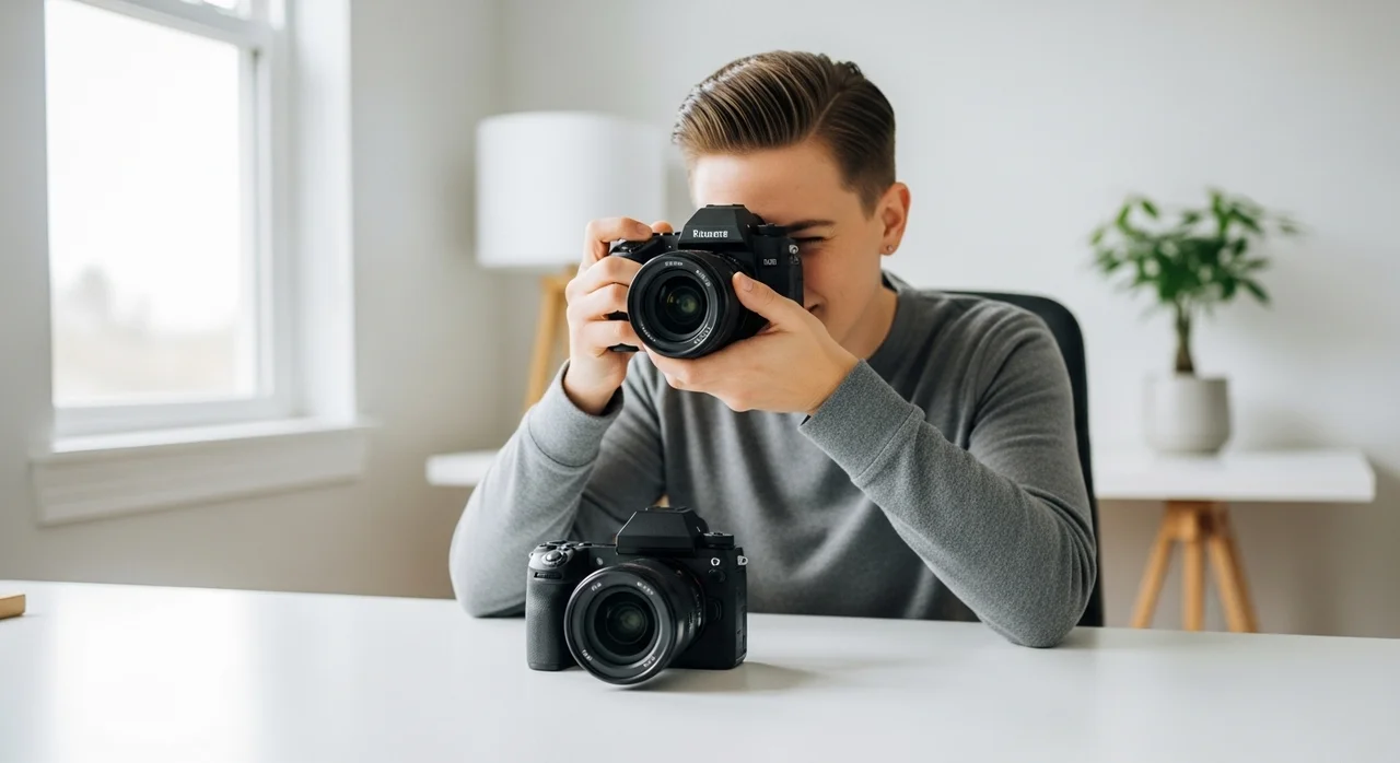 재판매 고려 소비, 왜 새로운 트렌드가 되었는가?