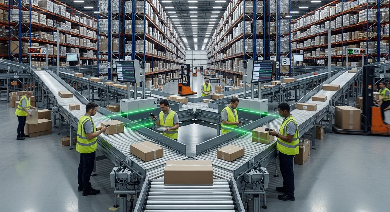 쿠팡 재판매 및 기업형 리셀 서비스의 활용