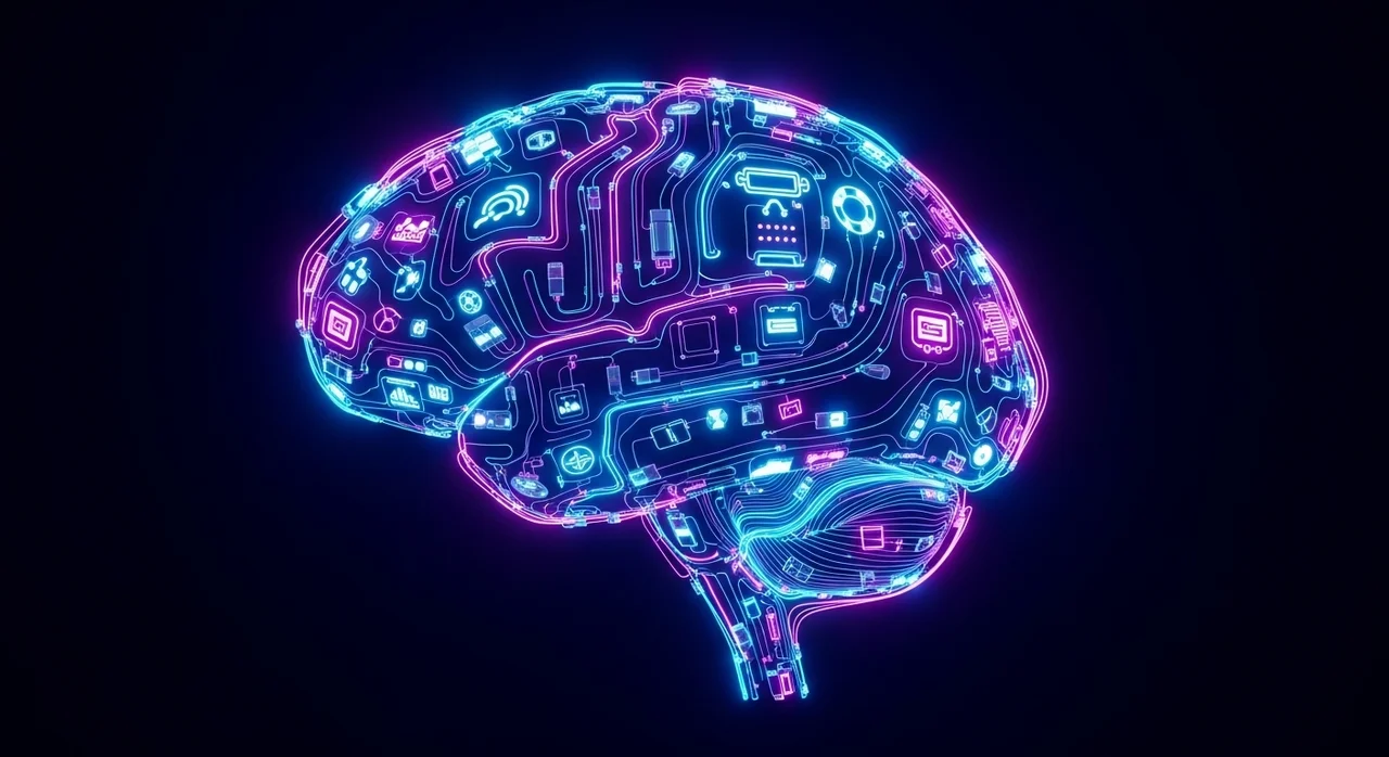 1. 정보 과잉의 늪: 너무 많은 데이터가 독이 된다