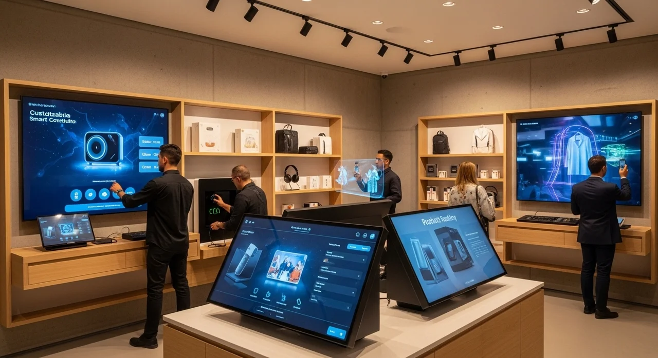 6. 결론: 기업과 소상공인이 나아가야 할 방향