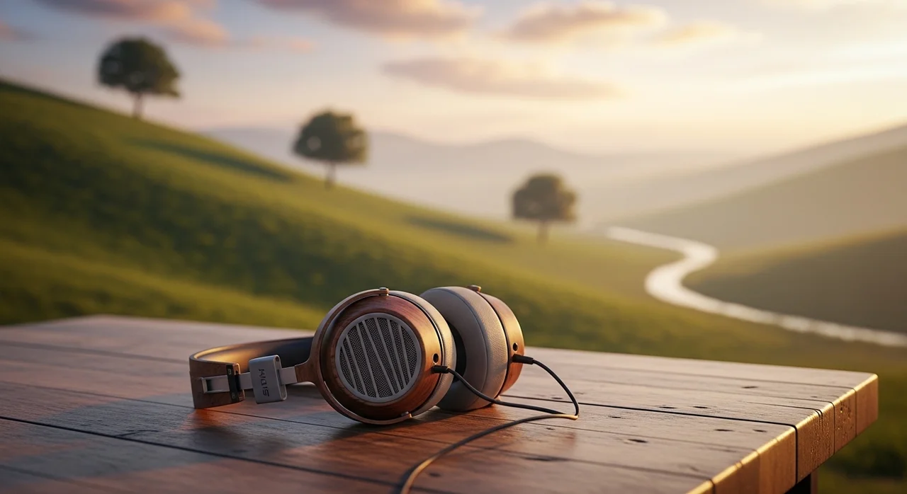 귀 건강을 지키는 실천 가이드