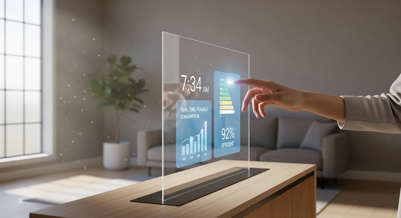 2026년 소비 트렌드의 핵심: 효율 중심 소비 변화의 새로운 국면