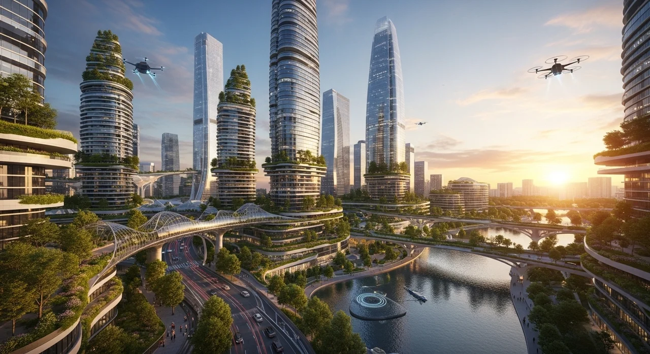 결론: 변화하는 시장에서 기업과 소비자가 준비해야 할 자세