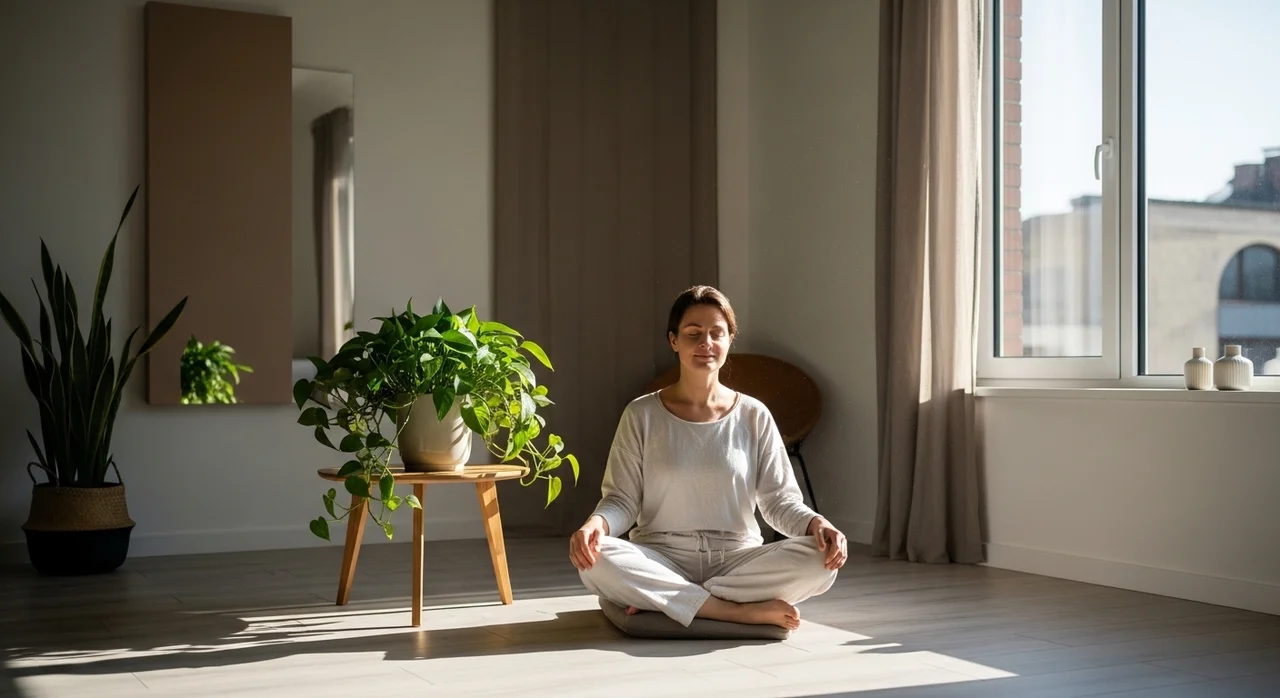 지치지 않는 관계를 위한 3가지 솔루션