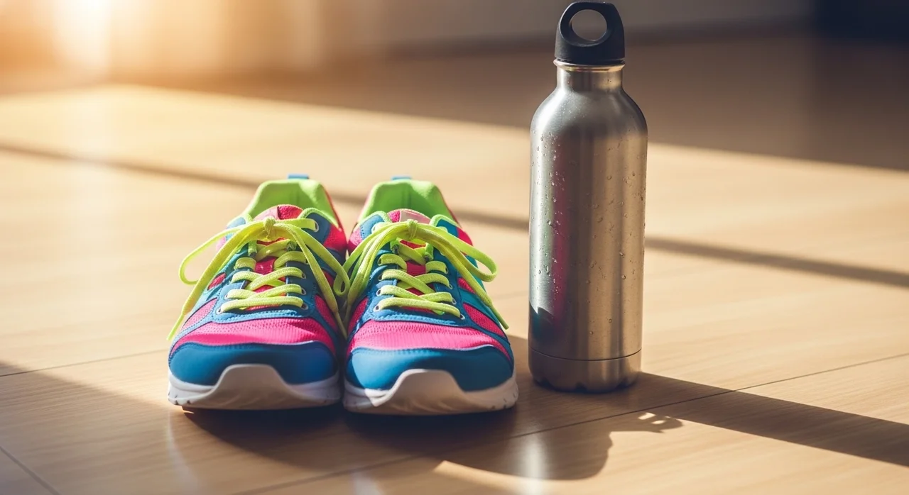 무기력에서 벗어나는 실천적인 5가지 방법