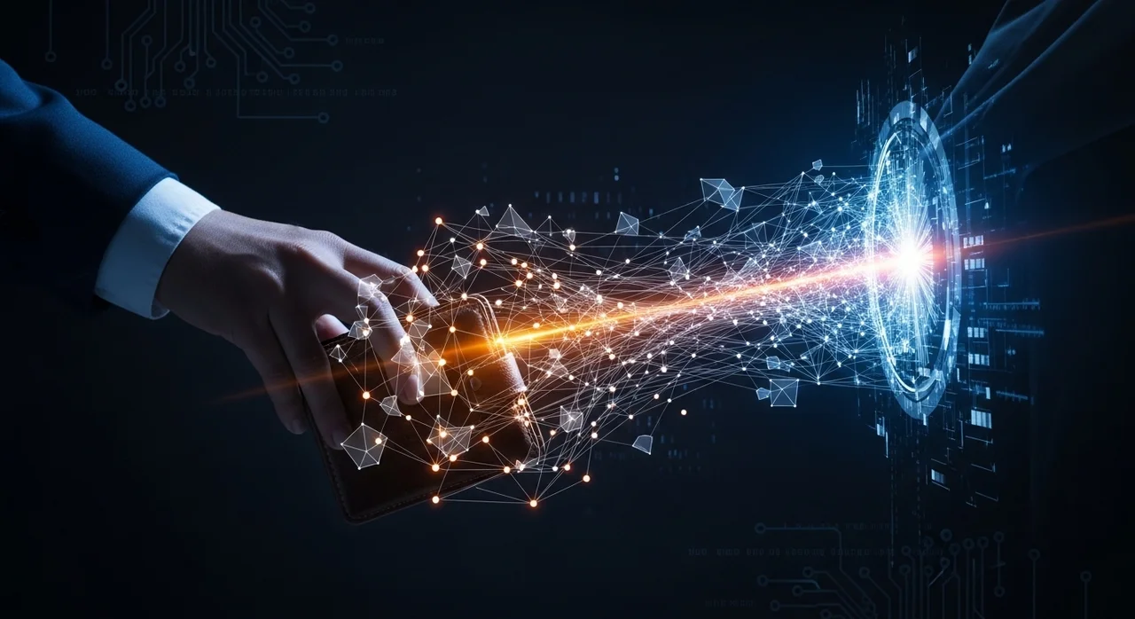 최근 지출 증가의 주요 원인: 심리와 기술의 결합