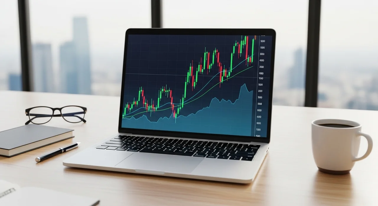 고환율·고물가 시대의 자산 관리와 미래 전략