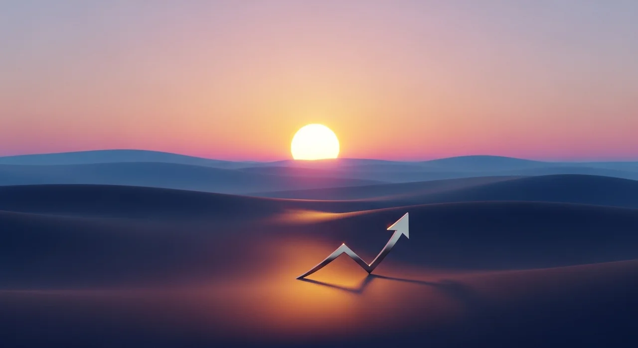 결론: 의식적인 소비가 만드는 여유로운 미래