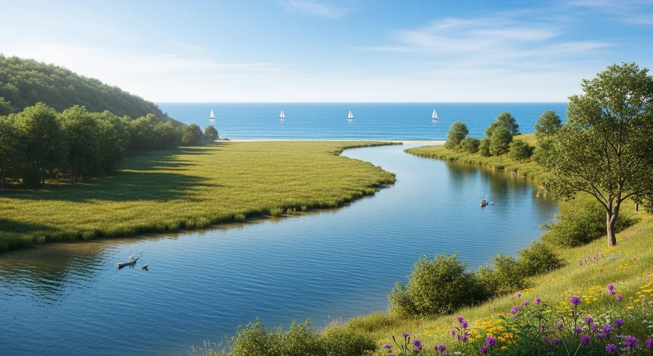 결론: 현금 흐름이 곧 생존이자 기회입니다